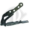 BMW 41617028578 Hinge, bonnet